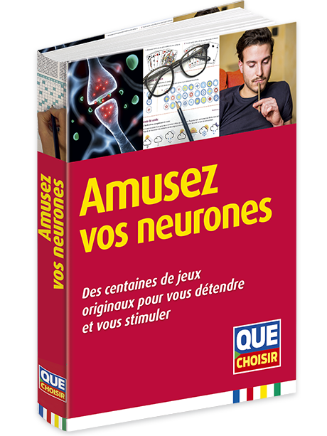 Couverture du livre