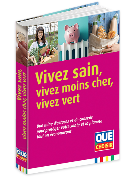 Couverture du livre